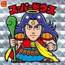 TOTさんのプロフィール画像