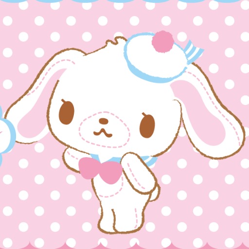 一番くじ ナルミヤキャラクターズ ナカムラくん ぬいぐるみチャーム