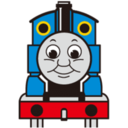 Thomasさんのプロフィール画像