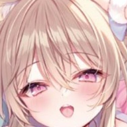 Yahoo!オークション - ACG セクシーカード しらほし