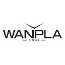 WANPLA2005さんのプロフィール画像