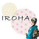 IROHA.画像