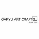 GARYU ART CRAFTさんのプロフィール画像