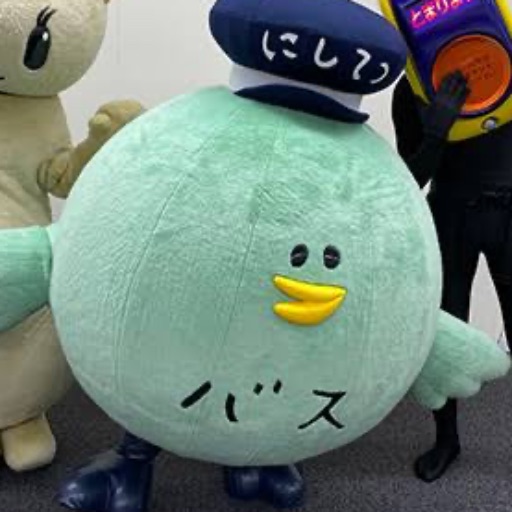 もこ