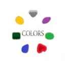 colorsヤフー店さんのプロフィール画像