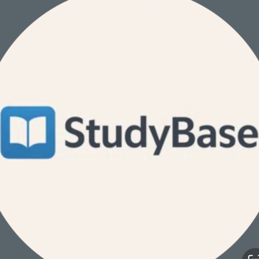 StudyBaseスタディベース
