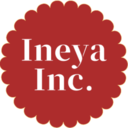 Ineya Inc.さんのプロフィール画像