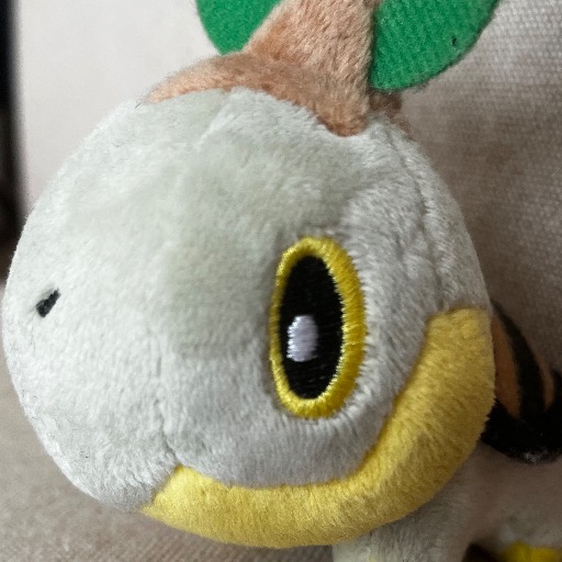 かか