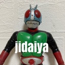 jldaiyaさんのプロフィール画像