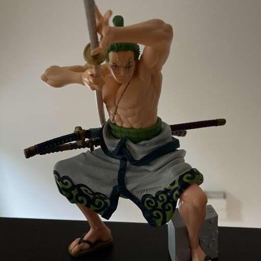 ぞろ十郎