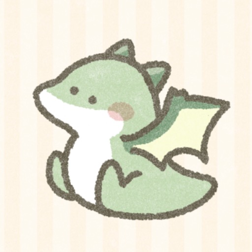 あんり