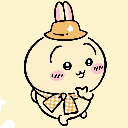 らむたま