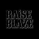 Raise Blazeさんのプロフィール画像