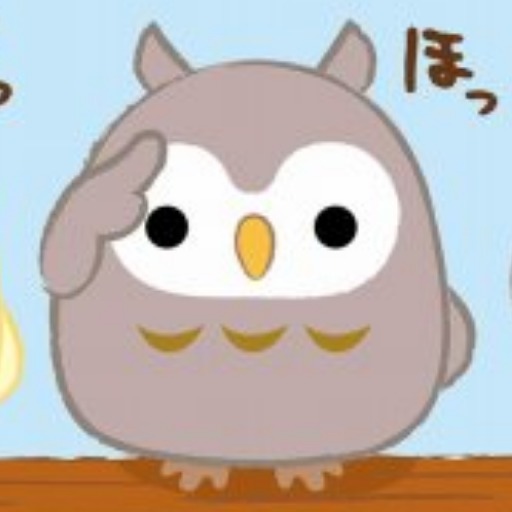 ゆんま
