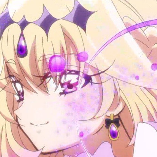 まりあ