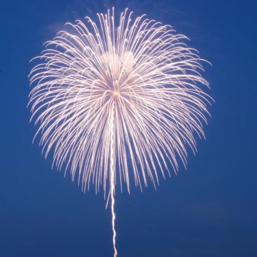HANABI