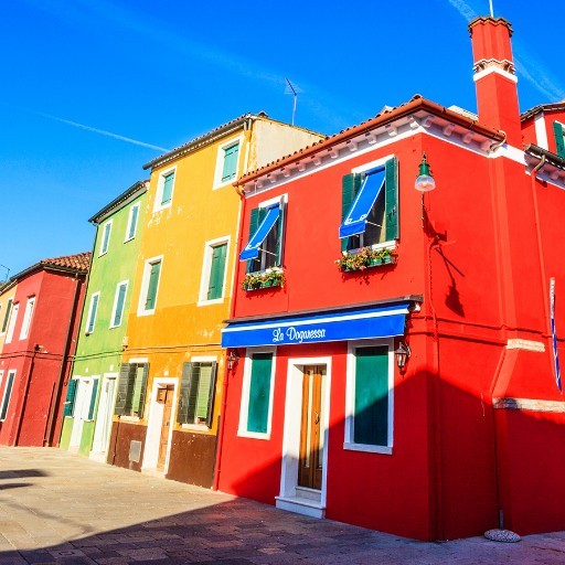 midomido
