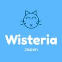 Wisteria_JPさんのプロフィール画像