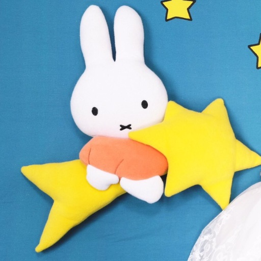 ほわいと