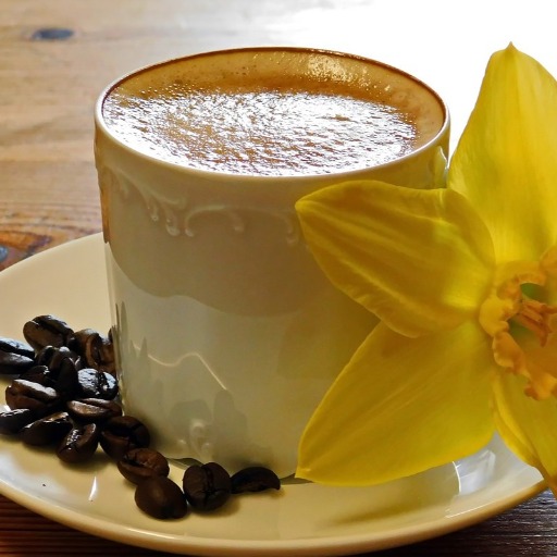 coffeebreak165