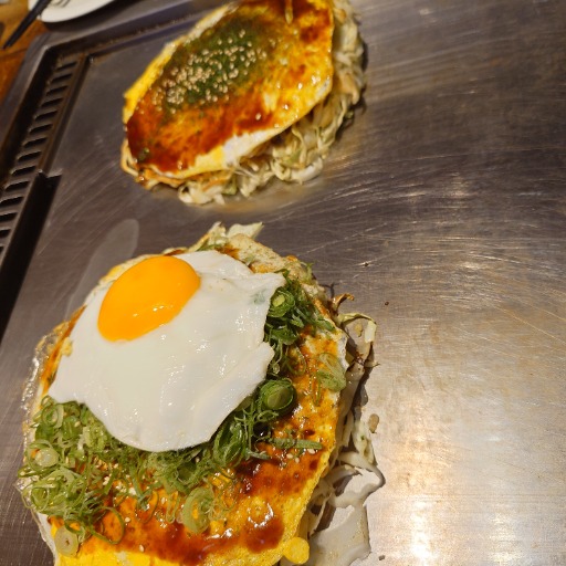 マッサン