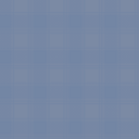 9h9TjXXqEaADYLVEp7YDcsst1WCQS