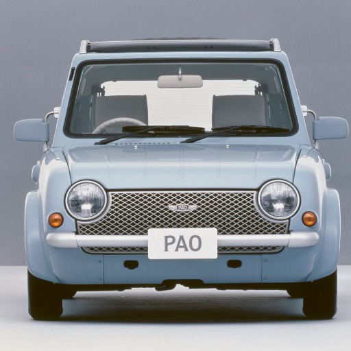 PAO