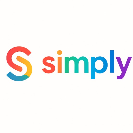 simply shop