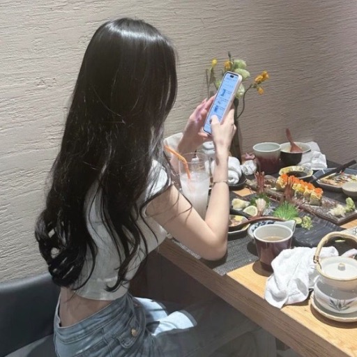 チョコミント