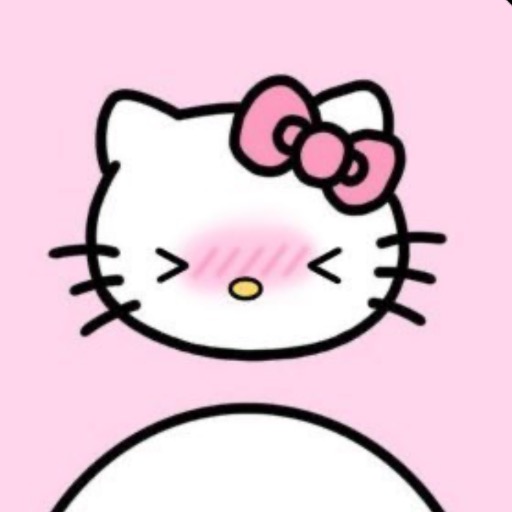 過労キティ