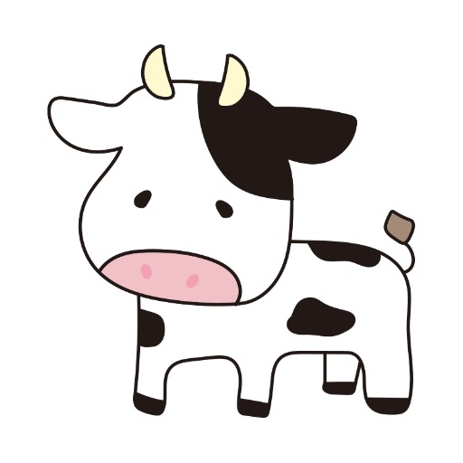 boeuf