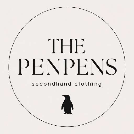THE PENPENS_sc