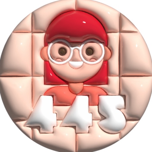 megu様 専用ページ｜Yahoo!フリマ（旧PayPayフリマ）