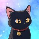 チーム・ルナさんのプロフィール画像