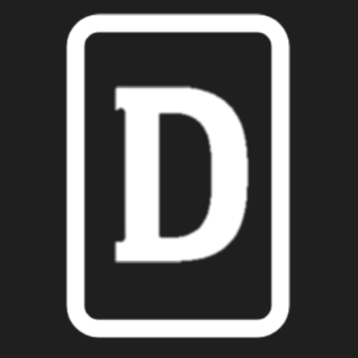 Dホビー