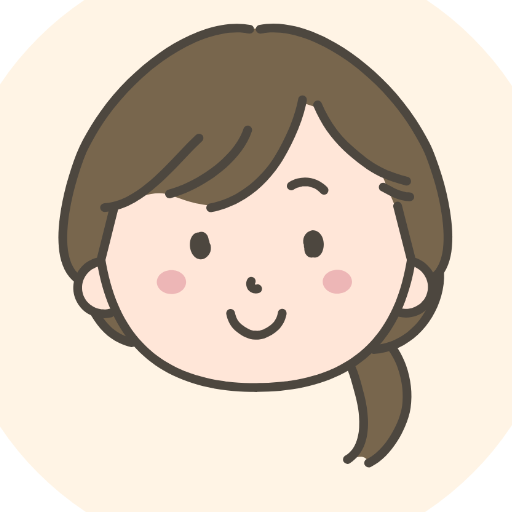 みー