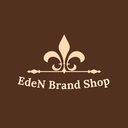 EdeN Brand Shopさんのプロフィール画像