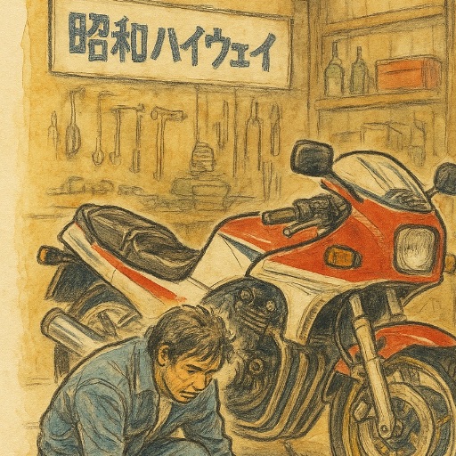 キューティーハニー ソフビ 限定カラー ロッキンジェリービーン