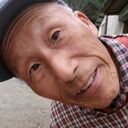 j8q********さんのプロフィール画像