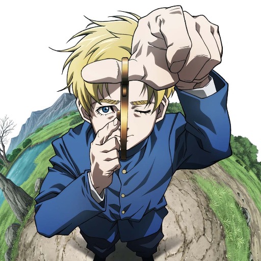 Hero