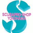 SCUBAPRO-SHOPヤフオク!店さんのプロフィール画像