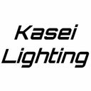 Kasei Lightingさんのプロフィール画像