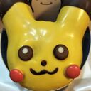 navoさんのプロフィール画像