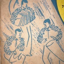 DAIFUKU RECORDSさんのプロフィール画像