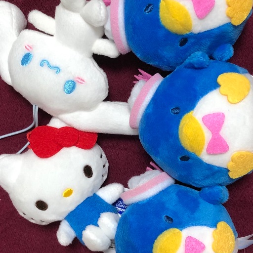 プリキュア 初代 当時物 ふたりはプリキュア Max Heart カード