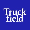 Truckfieldさんのプロフィール画像