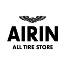 ALL TIRE STORE AIRIN ヤフー店さんのプロフィール画像