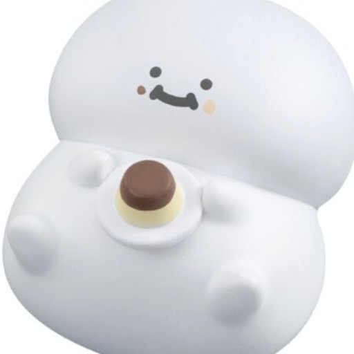 専用ページ｜Yahoo!フリマ（旧PayPayフリマ）