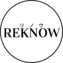 REKNOW（リノウ）さんのプロフィール画像