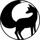 冬狐堂さんのプロフィール画像